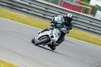 enduro-digital-images;event-digital-images;eventdigitalimages;no-limits-trackdays;peter-wileman-photography;racing-digital-images;snetterton;snetterton-no-limits-trackday;snetterton-photographs;snetterton-trackday-photographs;trackday-digital-images;trackday-photos
